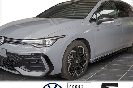 VW Golf 17.900 km 39.900 &euro; Duisburg 47269