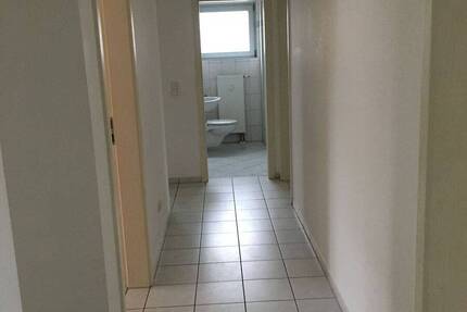 Wohnung Herne Sodingen - 4 Zimmer, 96 m&sup2;, 800&euro; | Angebot:25880879