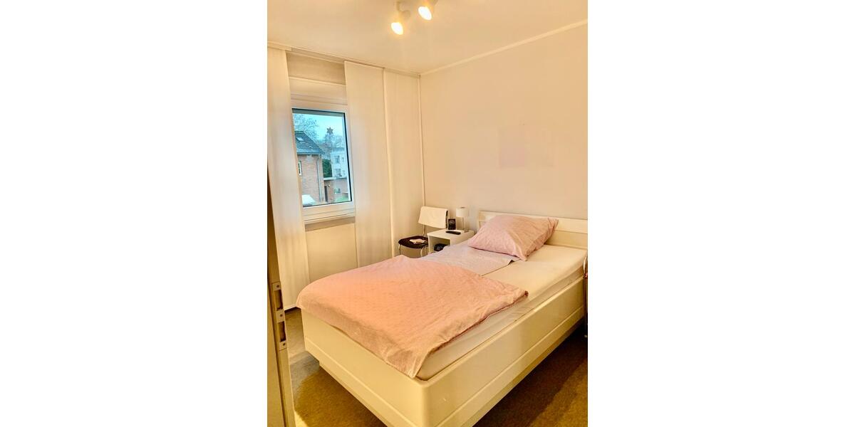 Reihenhaus Castrop-Rauxel Rauxel - 225.000&euro; | Angebot:26283784