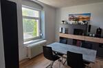 Etagenwohnung Herne Sodingen - 4.5 Zimmer, 115 m&sup2;, 235.000&euro; | Angebot:26322385