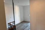 Erdgeschoßwohnung Bochum Bochum-Südwest - 4 Zimmer, 95 m&sup2;, 800&euro; | Angebot:26291745
