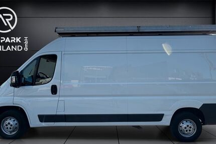 Citroen Jumper 143.239 km 14.950 &euro; Bochum 44866