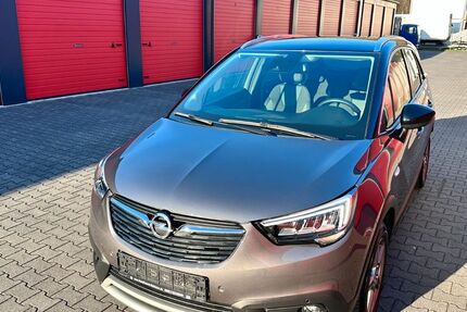 Opel Andere 76.000 km 12.790 &euro; Oberhausen 46145