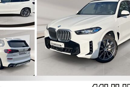 BMW X5 26.357 km 78.880 &euro; Oberhausen 46149