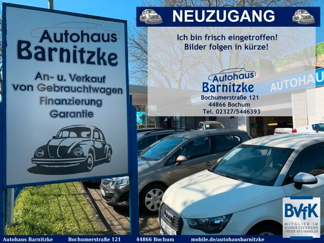 Toyota C-HR 6.148 km 22.590 &euro; Bochum 44866