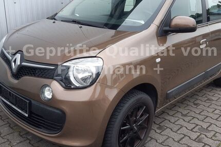 Renault Twingo 99.624 km 5.699 &euro; Dorsten 46282
