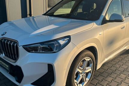 BMW X1 27.500 km 39.980 &euro; Rheinberg 47495