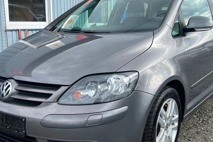 VW Golf 131.000 km 4.999 &euro; Essen 45356