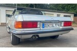 Mercedes-Benz 280 SL Cabrio 242.820 km 34.500 &euro; Dinslaken 46535