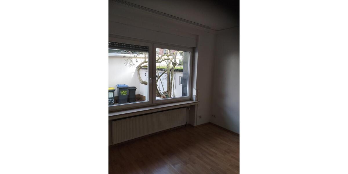 Etagenwohnung Herne Eickel - 2.5 Zimmer, 99 m&sup2;, 900&euro; | Angebot:24847197