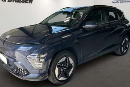 Hyundai KONA 17.786 km 26.950 &euro; Gelsenkirchen 45891