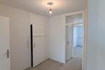 Etagenwohnung Duisburg Hamborn - 3 Zimmer, 80 m&sup2;, 585&euro; | Angebot:25262684