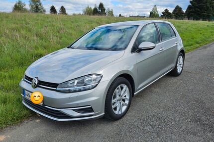 VW Golf 88.100 km 10.650 &euro; Oer-Erkenschwick 45739