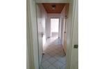 Erdgeschoßwohnung Mülheim an der Ruhr Linksruhr - 3 Zimmer, 59 m&sup2;, 150.000&euro; | Angebot:26762468
