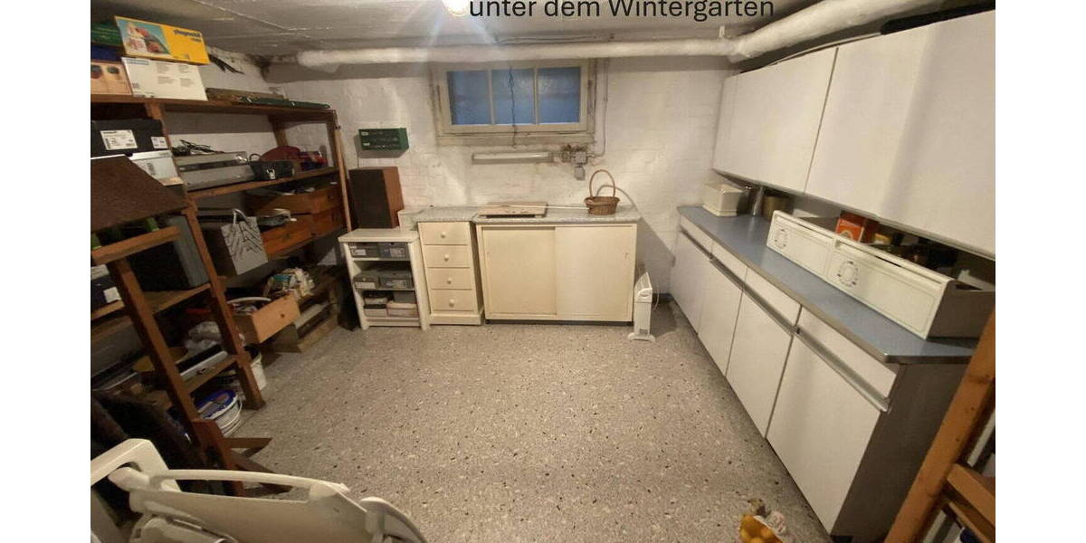 Doppelhaushälfte Duisburg Alt-Homberg - 5 Zimmer, 124 m&sup2;, 319.000&euro; | Angebot:26116044