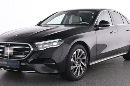 Mercedes-Benz E 300 16.473 km 63.435 &euro; Essen 45309