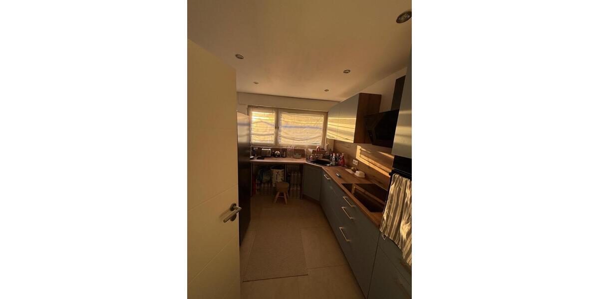 Etagenwohnung Bochum Bochum-Ost - 3.5 Zimmer, 74 m&sup2;, 189.000&euro; | Angebot:26122122