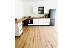 Loft - Studio - Atelier Recklinghausen - 1 Zimmer, 103 m&sup2;, 890&euro; | Angebot:25871608