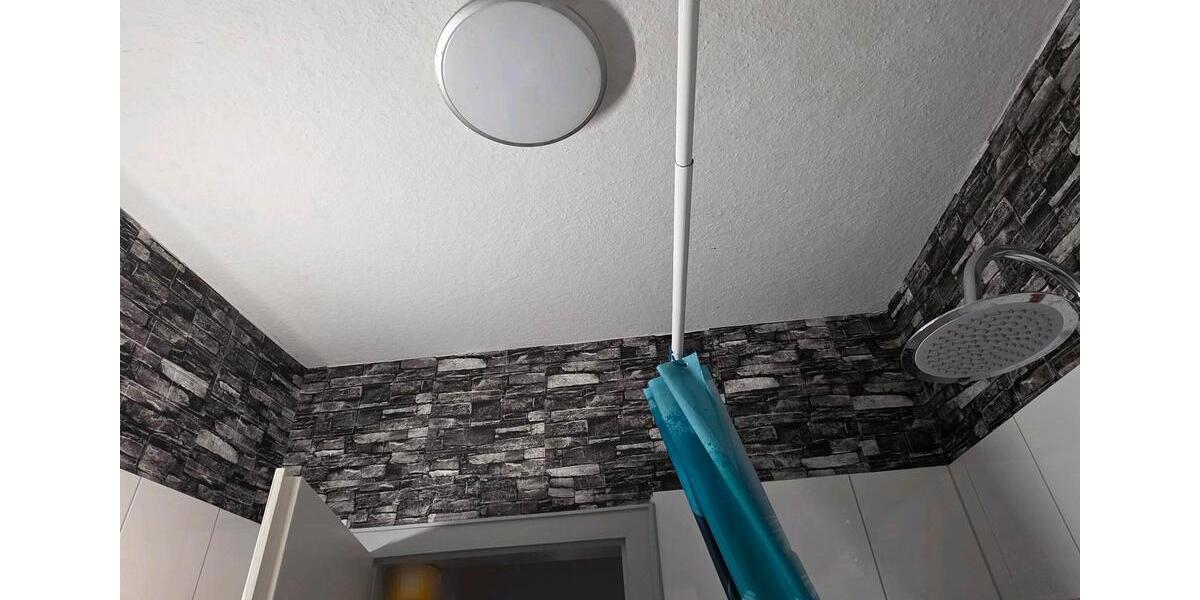 Etagenwohnung Hamminkeln - 2 Zimmer, 59 m&sup2;, 565&euro; | Angebot:26254947