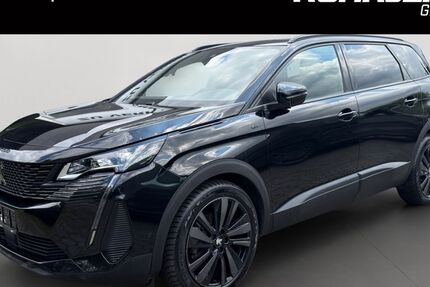 Peugeot 5008 20.490 km 30.790 &euro; Duisburg 47167