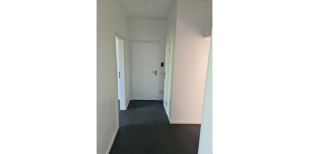 Etagenwohnung Gelsenkirchen Gelsenkirchen-Mitte - 2 Zimmer, 56 m&sup2;, 500&euro; | Angebot:24522735