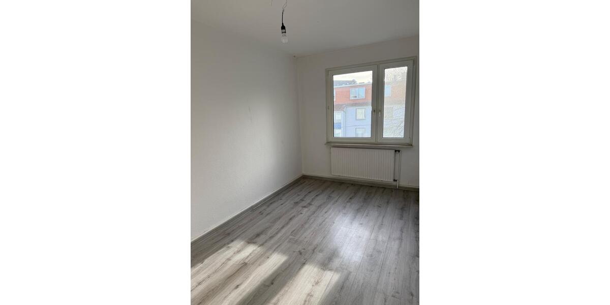 Etagenwohnung Bochum Günnigfeld - 3.5 Zimmer, 63 m&sup2;, 475&euro; | Angebot:26222197