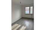 Etagenwohnung Bochum Günnigfeld - 3.5 Zimmer, 63 m&sup2;, 475&euro; | Angebot:26222197