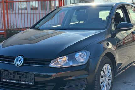 VW Golf 184.000 km 4.990 &euro; Herten 45701
