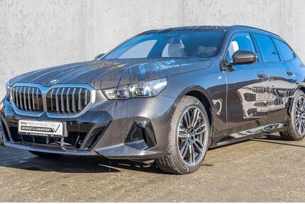 BMW 520 27.440 km 52.990 &euro; Herne 44625