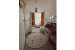 Etagenwohnung Duisburg Hamborn - 3 Zimmer, 73 m&sup2;, 120.000&euro; | Angebot:26765829