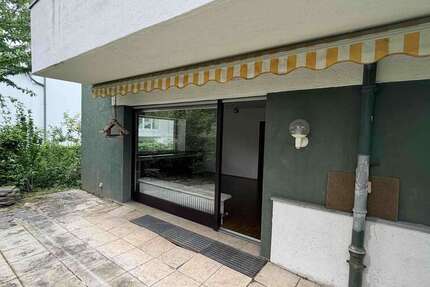 Wohnung Essen Stadtbezirk IX - 5 Zimmer, 110 m&sup2;, 449.000&euro; | Angebot:27733146