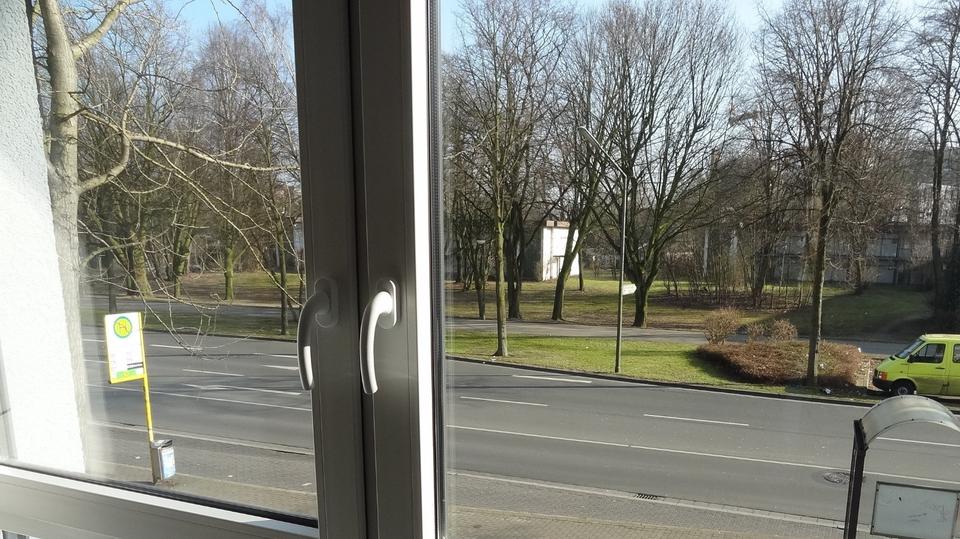 Etagenwohnung Marl Alt-Marl - 2 Zimmer, 46 m&sup2;, 410&euro; | Angebot:25613618