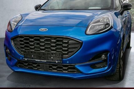 Ford Puma 36.939 km 21.350 &euro; Bochum 44803