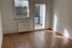 Etagenwohnung Gelsenkirchen Gelsenkirchen-Mitte - 2 Zimmer, 54 m&sup2;, 459&euro; | Angebot:25525696