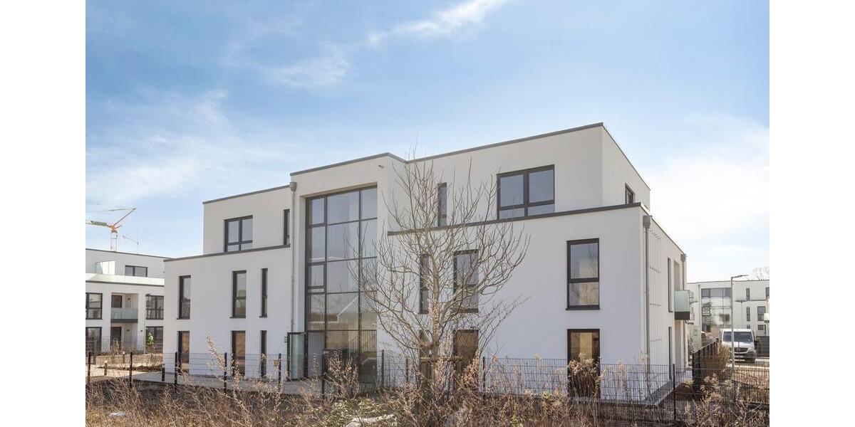 Erdgeschoßwohnung Gelsenkirchen Gelsenkirchen-Nord - 2 Zimmer, 60 m&sup2;, 755&euro; | Angebot:25852198