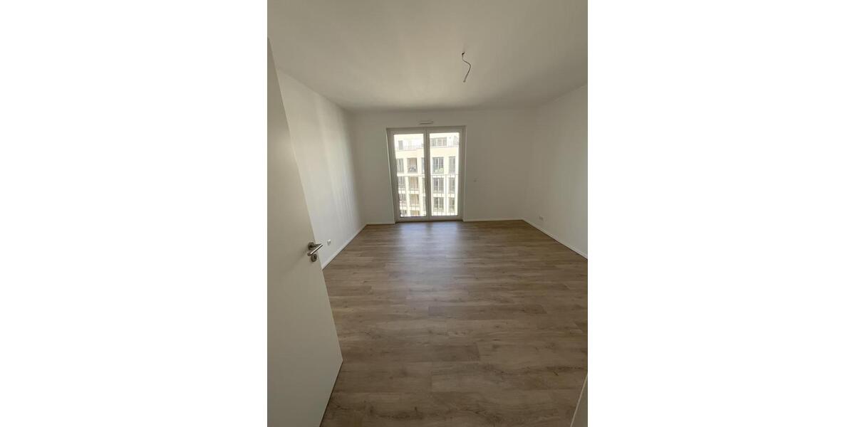 Etagenwohnung Essen Südviertel - 4 Zimmer, 118 m&sup2;, 1.479&euro; | Angebot:26297051