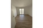 Etagenwohnung Essen Südviertel - 4 Zimmer, 118 m&sup2;, 1.479&euro; | Angebot:26297051