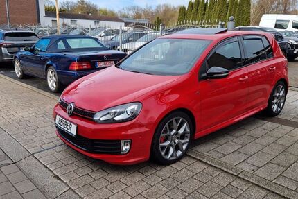 VW Golf 134.300 km 14.970 &euro; Herten 45701