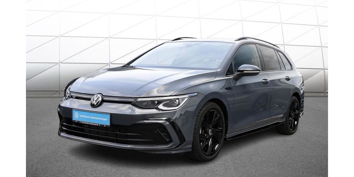 VW Golf 15.999 km 29.929 &euro; Herten 45701