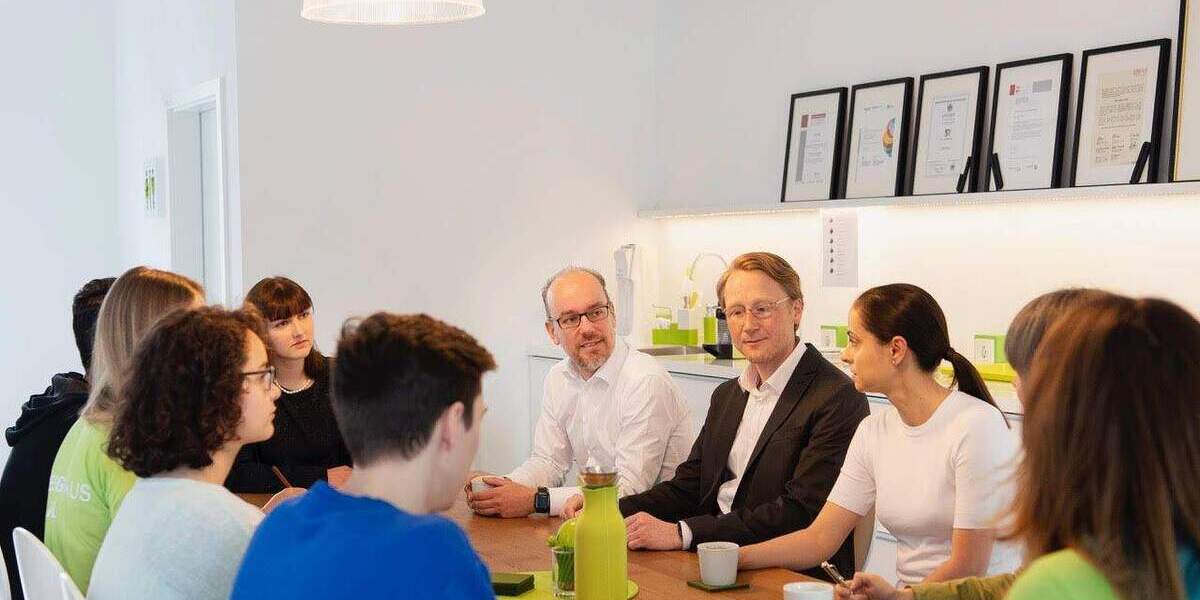 Gewerbeobjekt Marl Hüls - 205&euro; | Angebot:25893763