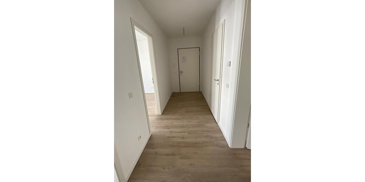 Etagenwohnung Essen Südviertel - 3 Zimmer, 85 m&sup2;, 1.059&euro; | Angebot:26297033