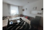 Etagenwohnung Gelsenkirchen Gelsenkirchen-Mitte - 3 Zimmer, 66 m&sup2;, 64.950&euro; | Angebot:27284075