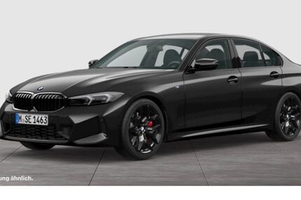 BMW 318 15.392 km 38.800 &euro; Herne 44625