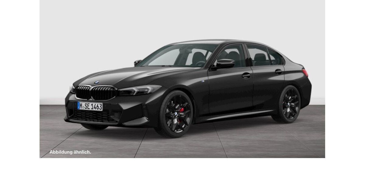 BMW 318 15.392 km 38.800 &euro; Herne 44625