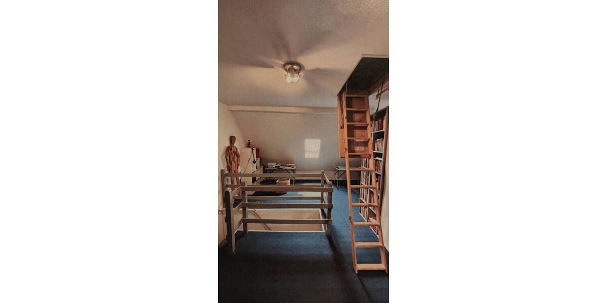 Einfamilienhaus Duisburg Mittelmeiderich - 9 Zimmer, 170 m&sup2;, 345.000&euro; | Angebot:26027718