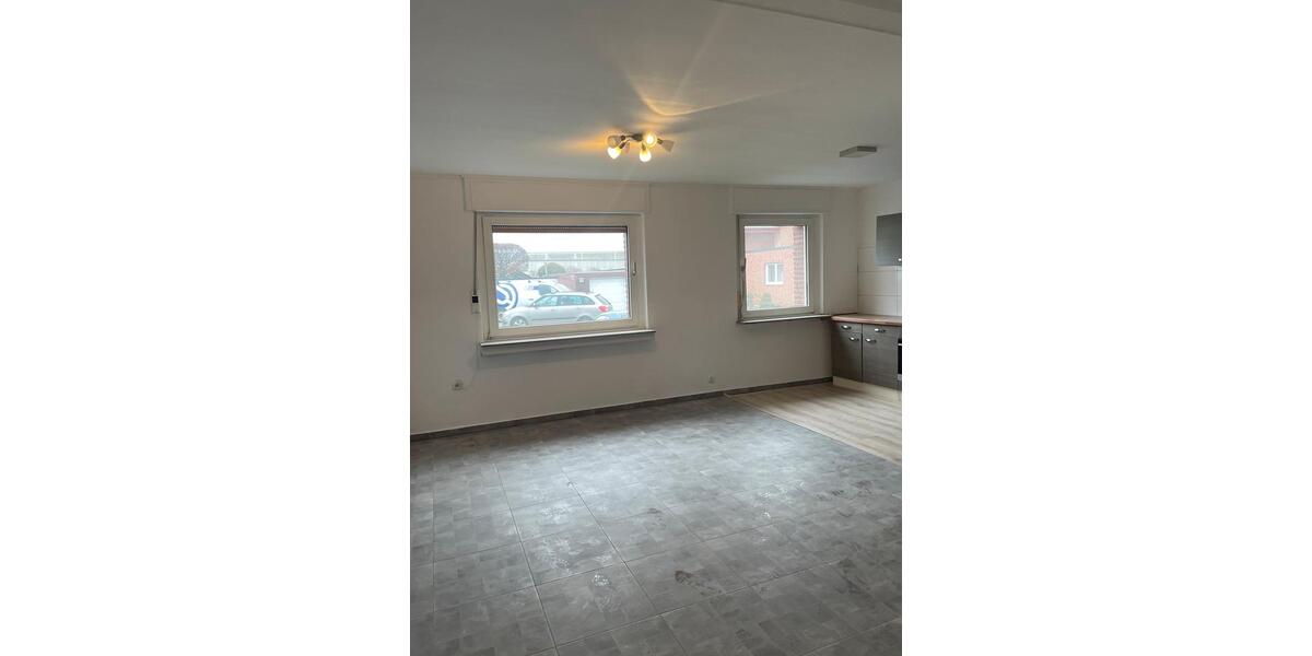 Doppelhaushälfte Dülmen - 3 Zimmer, 68 m&sup2;, 1.000&euro; | Angebot:25208903