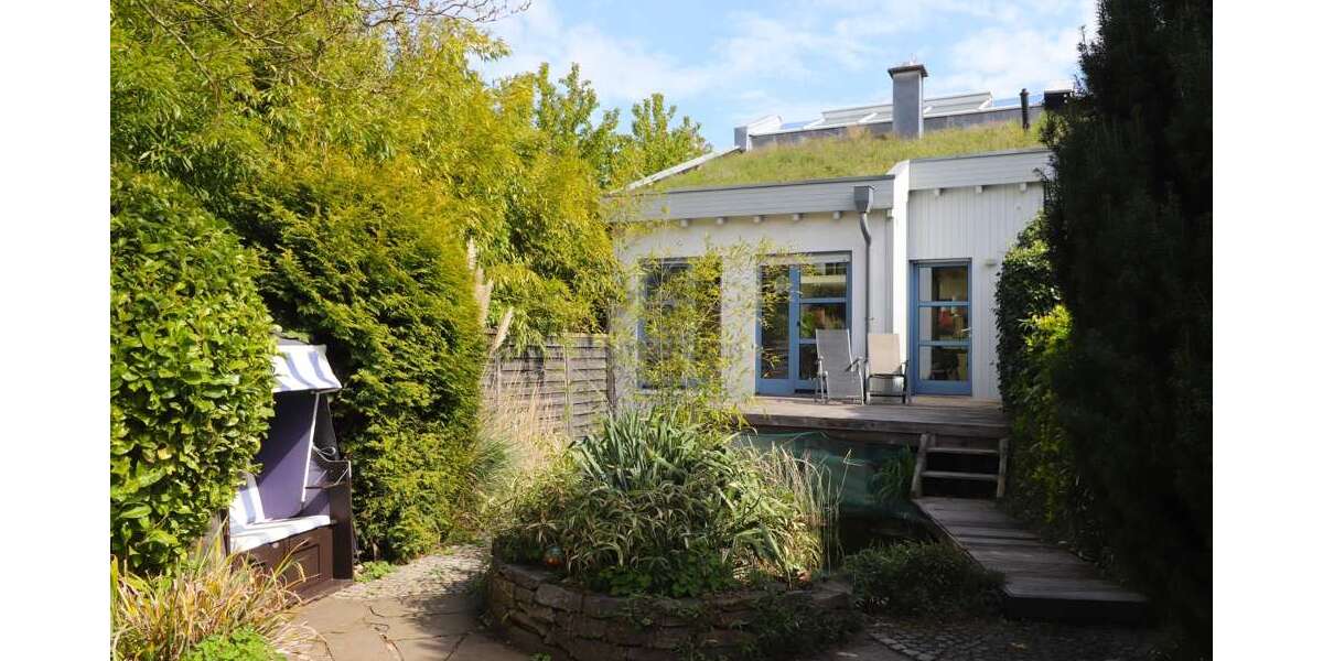 Einfamilienhaus Dinslaken Lohberg - 6 Zimmer, 157 m&sup2;, 499.000&euro; | Angebot:26296638