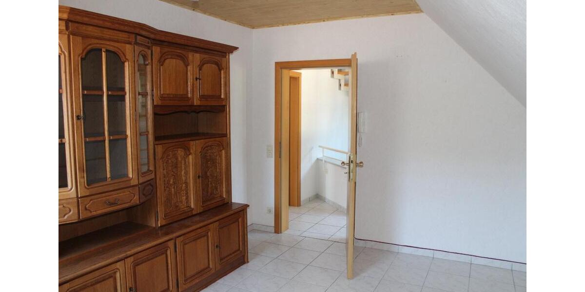 Einfamilienhaus Dülmen - 481.600&euro; | Angebot:26183412