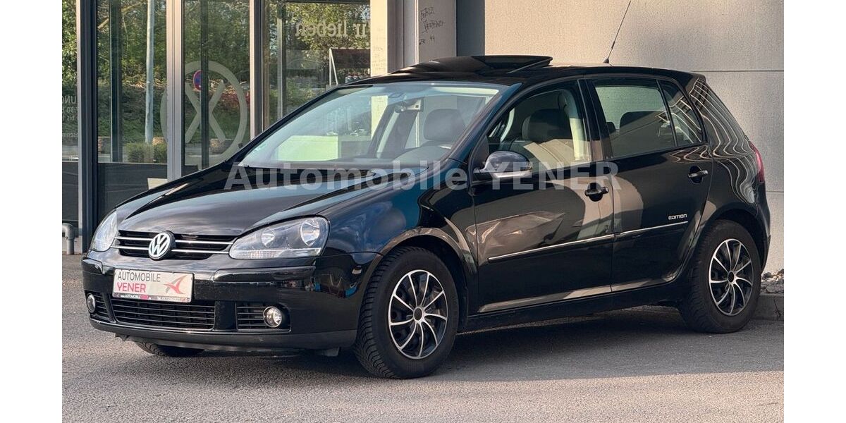 VW Golf 130.000 km 3.499 &euro; Mülheim an der Ruhr 45475