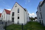 Etagenwohnung Mülheim an der Ruhr Linksruhr - 3 Zimmer, 88 m&sup2;, 1.680&euro; | Angebot:25375719